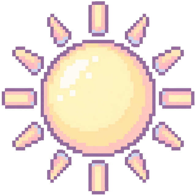 太陽