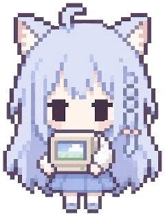 CRT少女