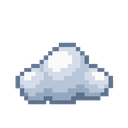 くもり