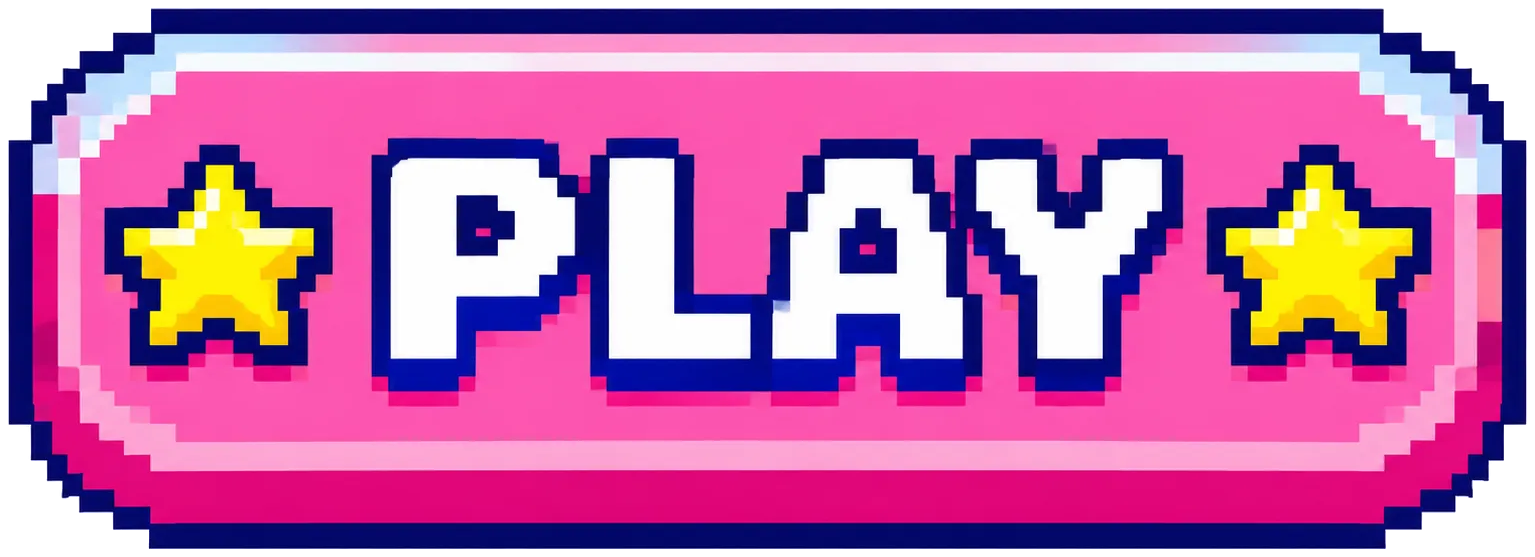PLAY