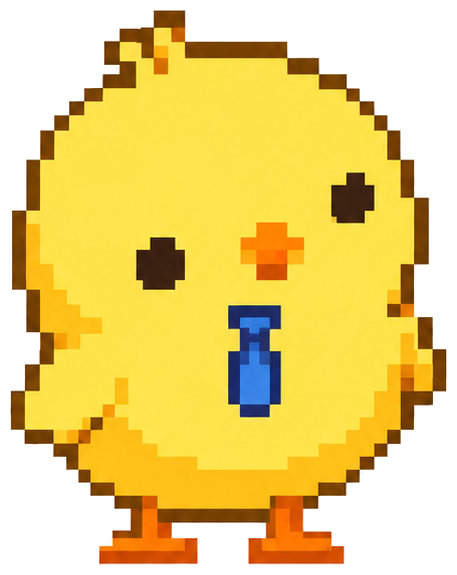 みみ