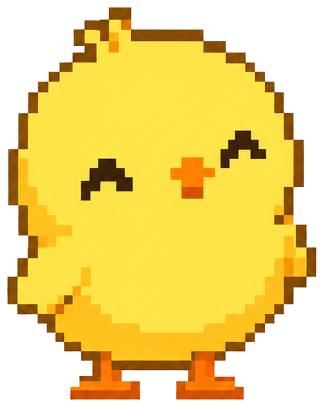 ぴぴ