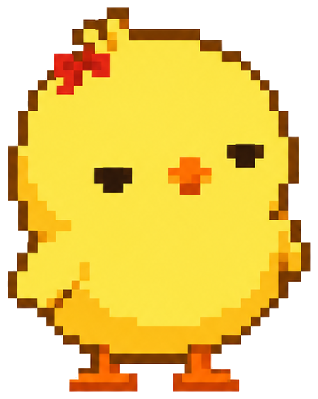 ぽぽ